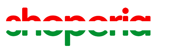 Shoperia.hu