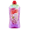 Ajax Floral Fiesta Lilac Breeze háztartási tisztítószer 1 l termékhez kapcsolódó kép