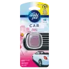 Ambi Pur Car Flowers and Spring Légfrissítő Kezdőkészlet 1 Db termékhez kapcsolódó kép