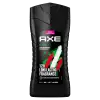AXE Africa 3 in 1 tusfürdő testre, arcra, hajra 250 ml termékhez kapcsolódó kép