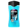 AXE Ice Chill 3 in 1 tusfürdő testre, arcra, hajra 250 ml termékhez kapcsolódó kép