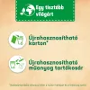 Bref Deluxe Delicate Magnolia WC frissítő 3 x 50 g termékhez kapcsolódó kép
