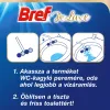 Bref Deluxe Lovely Jasmine WC frissítő 3 x 50 g termékhez kapcsolódó kép