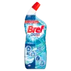 Bref Power Aktiv Gel Ocean WC tisztítószer 700 ml termékhez kapcsolódó kép