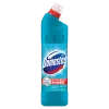 DOMESTOS Extended Power fertőtlenítő hatású folyékony tisztítószer Atlantic Fresh 750 ml termékhez kapcsolódó kép