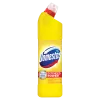 DOMESTOS Extended Power fertőtlenítő hatású folyékony tisztítószer Citrus Fresh 750 ml termékhez kapcsolódó kép