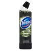 Domestos Zéró Lime WC vízkőoldó gél 750 ml termékhez kapcsolódó kép