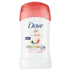 Dove Go Fresh izzadásgátló stift 40 ml termékhez kapcsolódó kép