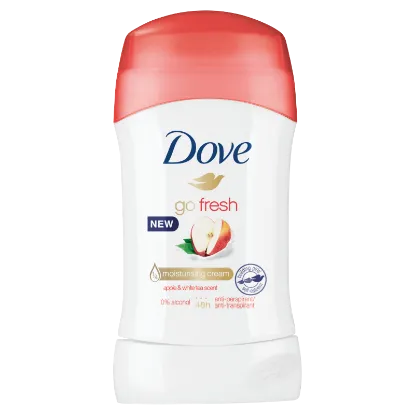 Dove Go Fresh izzadásgátló stift 40 ml termékhez kapcsolódó kép