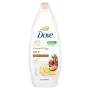 Dove Nourishing Care krémtusfürdő 250 ml termékhez kapcsolódó kép
