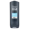 Dove Men+Care clean comfort tusfürdő 250 ml termékhez kapcsolódó kép