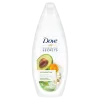 Dove Nourishing Secrets Invigorating Ritual tusfürdő 250 ml termékhez kapcsolódó kép