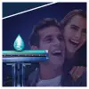 Gillette BlueII Plus Eldobható Férfi Borotva, 5 db termékhez kapcsolódó kép