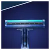 Gillette BlueII Plus Eldobható Férfi Borotva, 5 db termékhez kapcsolódó kép