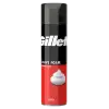 Gillette Classic Borotvahab Original Illattal, Gyors És Egyszerű Borotválkozás, 200ml termékhez kapcsolódó kép
