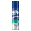 Gillette Series Nyugtató Hatású Borotvazselé Aloe Verával, 200ml termékhez kapcsolódó kép