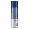 Gillette Series Nyugtató Hatású Borotvazselé Aloe Verával, 200ml termékhez kapcsolódó kép