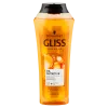 Gliss Tápláló olaj sampon olajsavval & marula olajjal 250 ml termékhez kapcsolódó kép