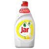 Jar Lemon Mosogatószer, 450 ml termékhez kapcsolódó kép