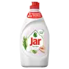Jar Sensitive Aloe Vera & Pink Jasmine Folyékony Mosogatószer, Kézkímélő 450 ML termékhez kapcsolódó kép