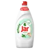 Jar Sensitive Tea Tree & Mint Folyékony Mosogatószer, Kézkímélő 900 ML termékhez kapcsolódó kép