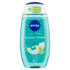 NIVEA Hawaii Flower & Oil frissítő hatású tusfürdő 250 ml termékhez kapcsolódó kép