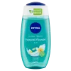 NIVEA Hawaii Flower & Oil frissítő hatású tusfürdő 250 ml termékhez kapcsolódó kép