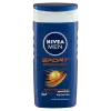 NIVEA MEN Sport tusfürdő 250 ml termékhez kapcsolódó kép