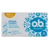 o.b. ProComfort Normal tampon 16 db termékhez kapcsolódó kép