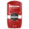 Old Spice Astronaut Deo Stift Férfiaknak, 50 ml termékhez kapcsolódó kép