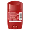 Old Spice Astronaut Deo Stift Férfiaknak, 50 ml termékhez kapcsolódó kép