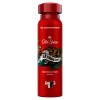 Old Spice Bearglove Deo Spray Férfiaknak, 150 ml, 48 Órás Frissesség, 0% Alumíniumsó termékhez kapcsolódó kép