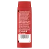 Old Spice Bearglove Tusfürdő És Sampon Férfiaknak 250ml, 3az1-ben termékhez kapcsolódó kép