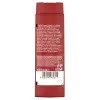 Old Spice Captain Tusfürdő És Sampon Férfiaknak 400 ml, 3az1-ben, Hosszan Tartó Frissesség termékhez kapcsolódó kép