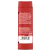 Old Spice Citron Tusfürdő És Sampon Férfiaknak 400 ml, 3az1-ben, Hosszan Tartó Frissesség termékhez kapcsolódó kép