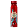 Old Spice Deep Sea Deo Spray Férfiaknak, 150 ml termékhez kapcsolódó kép