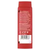Old Spice Deep Sea Tusfürdő És Sampon Férfiaknak 250ml, 3az1-ben, Hosszan Tartó Frissesség termékhez kapcsolódó kép