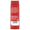 Old Spice Deep Sea Tusfürdő És Sampon Férfiaknak 400ml, 3az1-ben, Hosszan Tartó Frissesség termékhez kapcsolódó kép