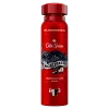 Old Spice Nightpanther Deo Spray Férfiaknak, 150 ml termékhez kapcsolódó kép