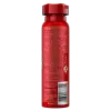 Old Spice Nightpanther Deo Spray Férfiaknak, 150 ml termékhez kapcsolódó kép