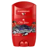 Old Spice Night Panther Stift Dezodor Férfiaknak, 50 ml termékhez kapcsolódó kép