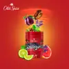 Old Spice Night Panther Stift Dezodor Férfiaknak, 50 ml termékhez kapcsolódó kép