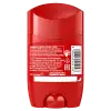 Old Spice Night Panther Stift Dezodor Férfiaknak, 50 ml termékhez kapcsolódó kép