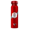 Old Spice Original Deo Spray Férfiaknak, 150 ml termékhez kapcsolódó kép
