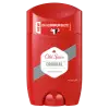 Old Spice Original Deo Stift Férfiaknak, 50 ml termékhez kapcsolódó kép