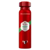 Old Spice Restart Deo Spray Férfiaknak , 150ml termékhez kapcsolódó kép