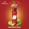 Old Spice Restart Deo Spray Férfiaknak , 150ml termékhez kapcsolódó kép