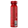 Old Spice Tiger Claw Deo Spray Férfiaknak, 150 ml, 48 Órás Frissesség, 0% Alumíniumsó termékhez kapcsolódó kép