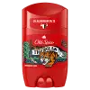 Old Spice Tigerclaw Deo Stift Férfiaknak, 50 ml termékhez kapcsolódó kép