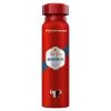 Old Spice Whitewater Deo Spray Férfiaknak, 150 ml, 48 Órás Frissesség, 0% Alumíniumsó termékhez kapcsolódó kép